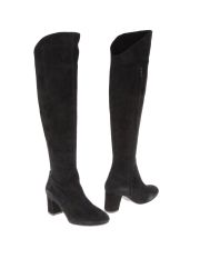 GAIA BARDELLI - Stiefel mit Absatz