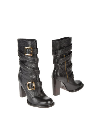ZOOM TORY BURCH - Ankle boots