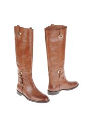 GAIA BARDELLI - Stiefel