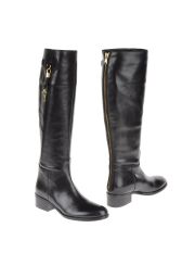 GAIA BARDELLI - Stiefel mit Absatz