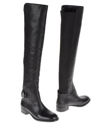 ZOOM TORY BURCH - Boots