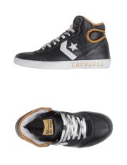 CONVERSE ALL STAR - High-top sneaker