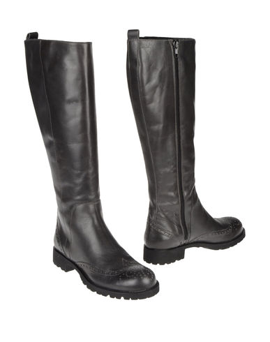 ZOOM SANFREDIANO - Boots