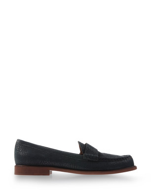 Mocassino Donna - TRUSSARDI