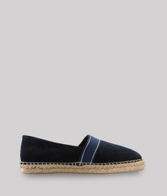 ARMANI COLLEZIONI - Loafer