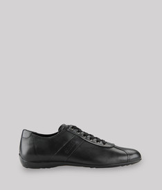 ARMANI COLLEZIONI - Sneaker