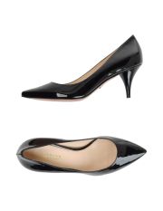 PRADA - Pumps