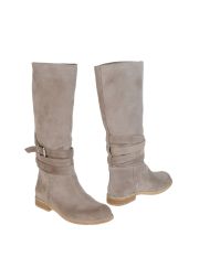 PENNYBLACK - Boots