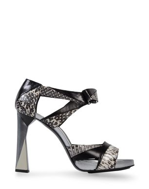 Platform sandals Women's - PIERRE HARDY