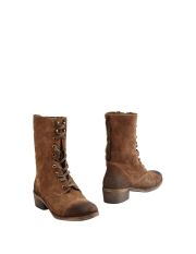 PENNYBLACK - Ankle boots