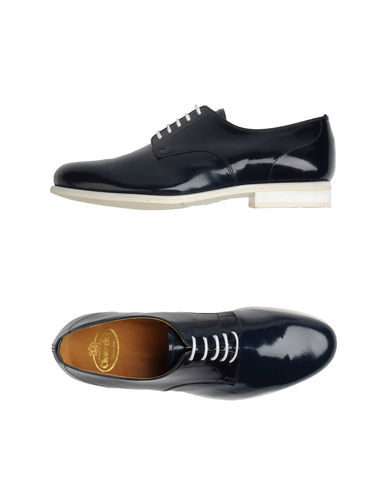 ZOOM CHURCH'S - Lace-up shoes