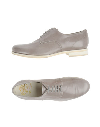 ZOOM CHURCH'S - Lace-up shoes