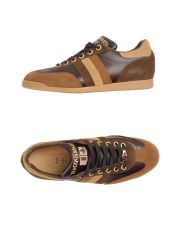 D’ACQUASPARTA - Sneakers