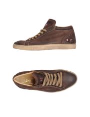 D’ACQUASPARTA - Sneakers