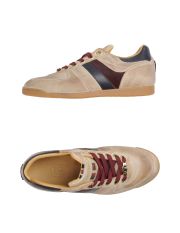 D’ACQUASPARTA - Sneakers