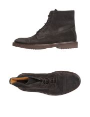 SEBOY'S - Ankle boots
