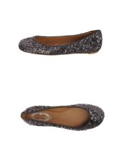 ELIE TAHARI - Ballerinas