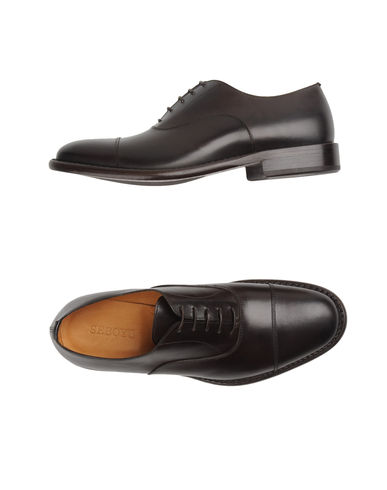 ZOOM SEBOY'S - Lace-up shoes
