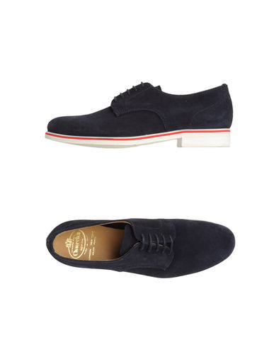 ZOOM CHURCH'S - Lace-up shoes