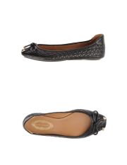 ELIE TAHARI - Ballerinas