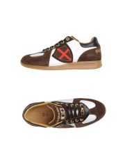 D’ACQUASPARTA - Sneakers