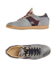 D’ACQUASPARTA - Sneakers