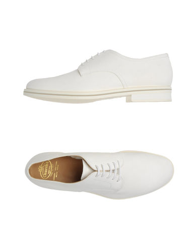 ZOOM CHURCH'S - Lace-up shoes