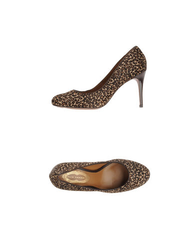 ZOOM ELIE TAHARI - Pump