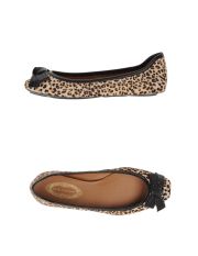 ELIE TAHARI - Ballerinas