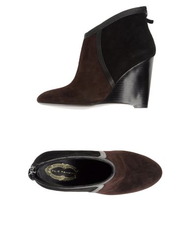 ZOOM ELIE TAHARI - Wedge