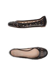 ELIE TAHARI - Ballerinas