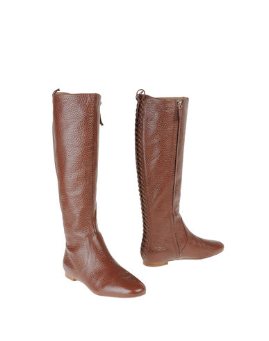 ZOOM ELIE TAHARI - Boots