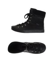 BLOWFISH - Sneaker alta