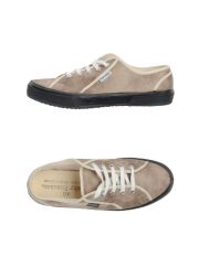 SNEEKY SNEAKER - Sneakers