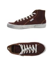 SNEEKY SNEAKER - High-top sneaker