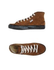 SNEEKY SNEAKER - High-top sneaker