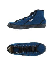 SNEEKY SNEAKER - High-top sneaker