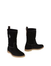 U.S.POLO ASSN. - Stivaletti