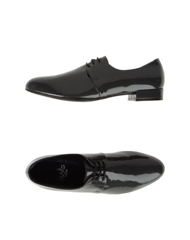 ZOOM FESTAMILANO - Lace-up shoes