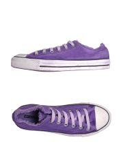 CONVERSE ALL STAR - Sneakers