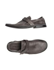 COSTUME NATIONAL HOMME - Mocassino