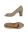 Beige Beige