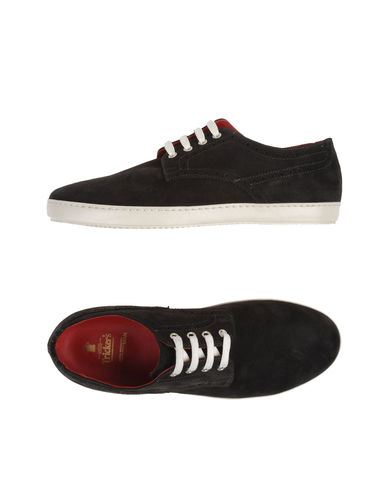 ZOOM TRICKER'S - Sneakers