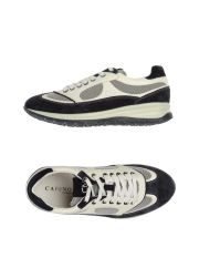OTTO E DIECI - Sneakers