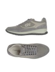 OTTO E DIECI - Sneakers