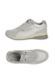 OTTO E DIECI - Sneakers