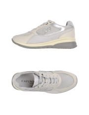 OTTO E DIECI - Sneakers