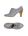 Grey Grey