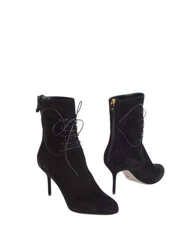 ZOOM SERGIO ROSSI - Ankle boots