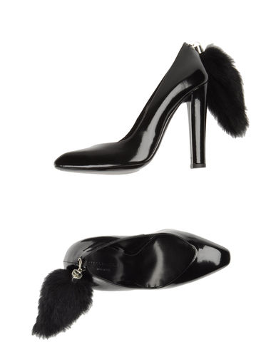 ZOOM ALEXANDER WANG - Pump